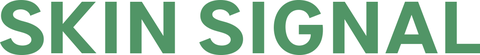 SKIN SIGNAL