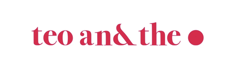 TEO AND THE