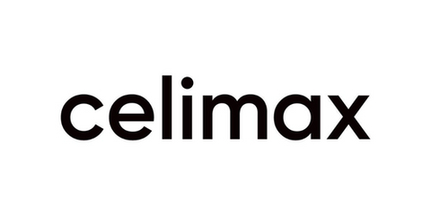 CELIMAX