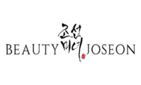BEAUTY OF JOSEON