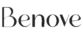 Benove