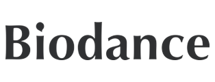 Biodance