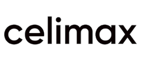 Celimax