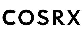 COSRX