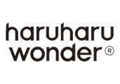 Haruharu Wonder