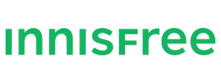 Innisfree