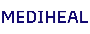 MEDIHEAL