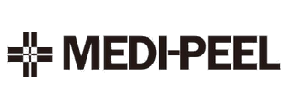MEDIPEEL
