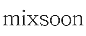 Mixsoon