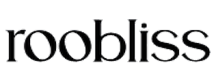 ROOBLISS