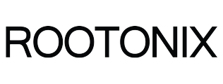 Rootonix
