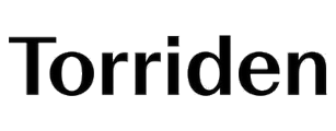 TORRIDEN