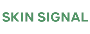 Skin Signal