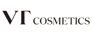 VT Cosmetics