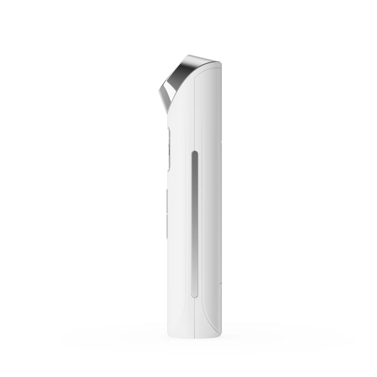 BENOVE ThermaGlow Pro dispositivo facial antiedad con base de carga inalámbrica