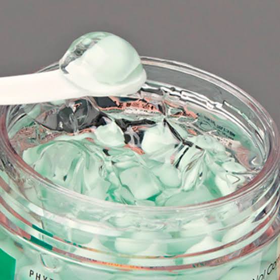 MEDIPEEL Phyto Cica-Nol B5 Calming Drop aplicación piel sensible con rojeces