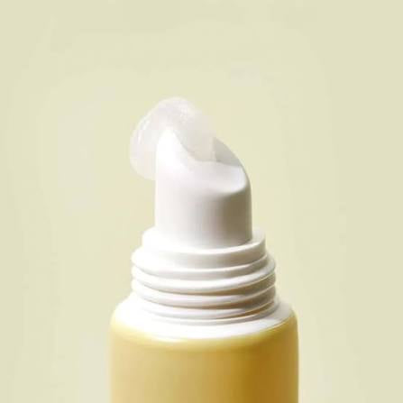 TORRIDEN Solid-in Lip Essence resultado labios hidratados y suaves K-Beauty