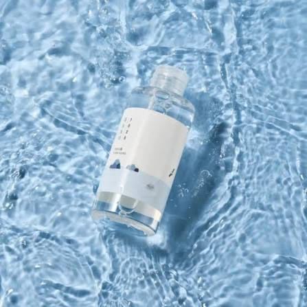 ROUND LAB - 1025 Dokdo Toner 200ml