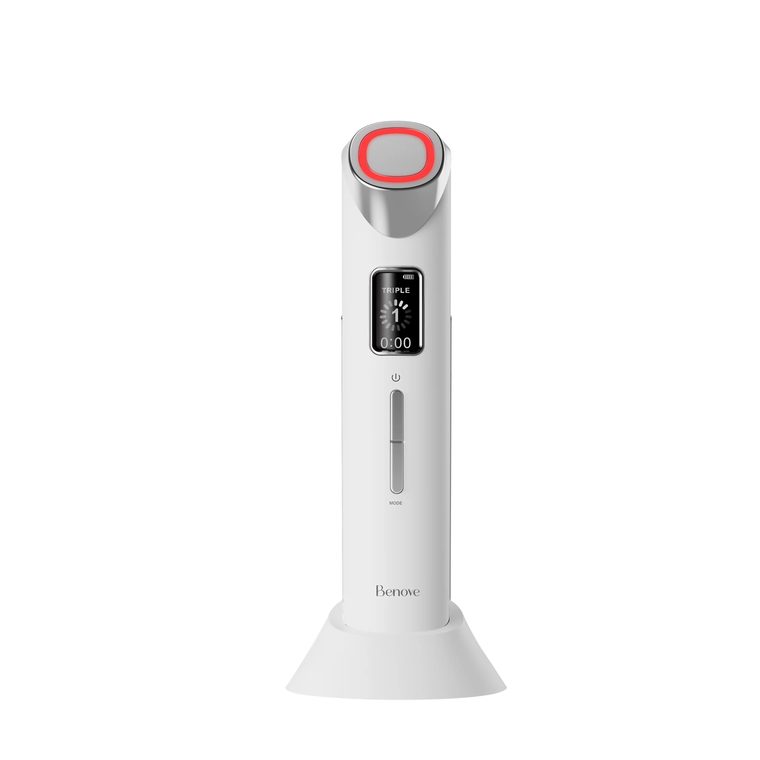 Benove Thermaglow Pro