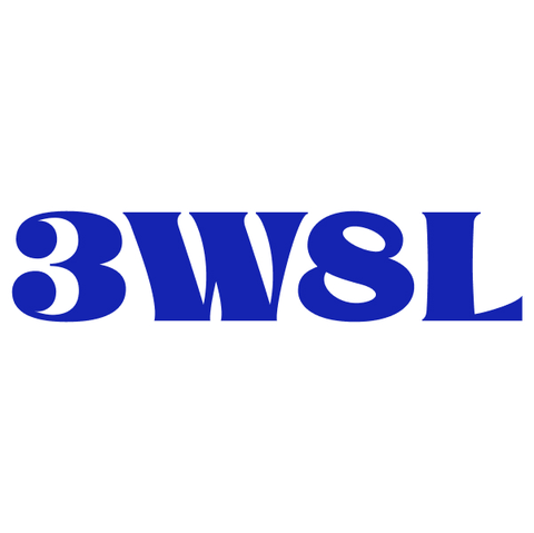3W8L