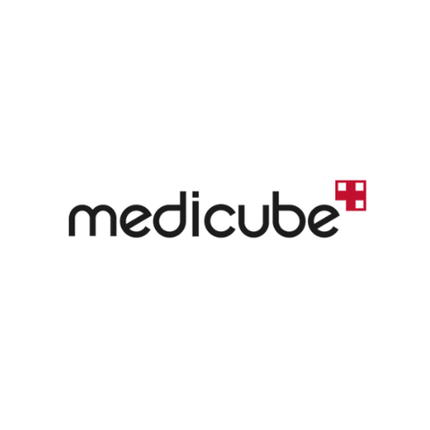 MEDICUBE