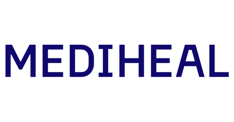 MEDIHEAL