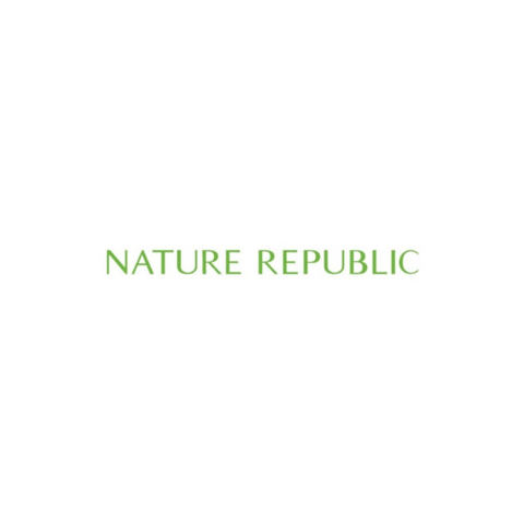 NATURE REPUBLIC