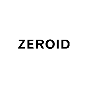 ZEROID